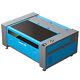 Omtech 150w 40x63 Workbed Co2 Laser Cutter Engraver Engraving Cutting Machine