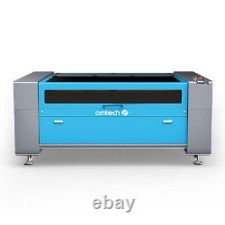 OMTech 150W 40x63 Workbed CO2 Laser Cutter Engraver Engraving Cutting Machine