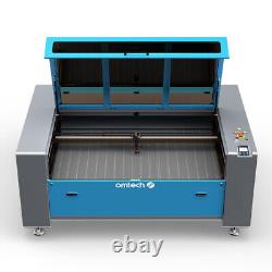 OMTech 150W 40x63 Workbed CO2 Laser Cutter Engraver Engraving Cutting Machine