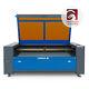 Omtech 150w 50x70 Co2 Laser Cutter Cutting Engraver Engraving Machine Yl A8s