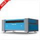 Omtech 150w Co2 Laser Engraving Cutting Machine 40''&times;63'' Working Area