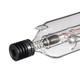 Omtech 150w Heavy Duty Laser Tube For Co2 Laser Cutter Engraver 12000hr Life