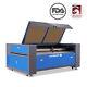 Omtech 150w Laser Engraver Co2 Laser Cutting Machine For Wood Acrylic More 40x63