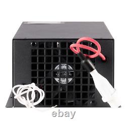 OMTech 150W Laser Power Supply for CO2 Laser Engraver Cutter Engraving Machines