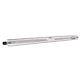Omtech 150w Replacement Laser Tube For Co2 Laser Cutter Yl A8s 12000hr Life