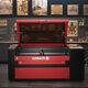 Omtech 50w 12x20 Inch Co2 Laser Engraver Cutter Marker Engraving Machine 2023