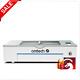 Omtech 55w Polar Laser Cutter Engraver 12x20 With Lightburn & Rotary Axes