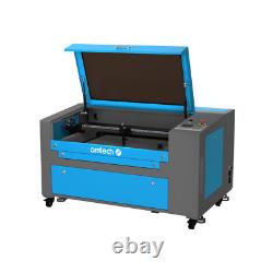 OMTech 60W 16x24 CO2 Laser Cutter Cutting Engraver Engraving Marking Machine