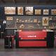 Omtech 60w 16x24 Co2 Laser Engraver Cutter Engraving Machine 5000 Water Chiller