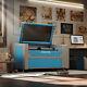 Omtech 60w 16x24 Co2 Laser Engraver Engraving Cutter Cutting Marking Machine