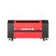 Omtech 60w 20x28in Workbed Co2 Laser Engraver Cutter Engraving Cutting Machine