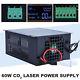Omtech 60w Laser Power Supply Psu For 50w 60w Co2 Laser Tube Engraver Cutters