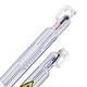 Omtech 60w Laser Tube For Co2 Laser Engraving Cutting Machine Engraver Cutter
