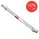 Omtech 700mm X 50mm 40w Co2 Laser Tube For K40 Laser Engraver Cutting Machine