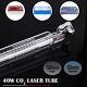Omtech 700mm X 50mm 40w Laser Tube Co2 For Laser Engraving & Cutting Machines