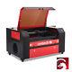 Omtech 80w 20 X 28 Inch Co2 Laser Engraver Cutter Marker Machine With Lightburn