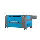 Omtech 80w Co2 Laser Engraver Cutting Engraving Machine 20x28 2023 Upgraded