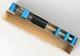 Omtech 80w Co2 Laser Tube For Laser Cutter Or Engraver New In Box