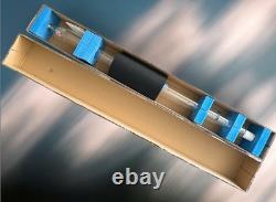 OMTech 80W CO2 Laser Tube for Laser Cutter or Engraver NEW in Box