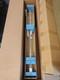 Omtech 80w Co2 Laser Tube For Laser Cutter Or Engraver New In Box