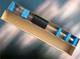 Omtech 80w Co2 Laser Tube For Laser Cutter Or Engraver New In Box