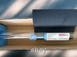 OMTech 80W CO2 Laser Tube for Laser Cutter or Engraver NEW in Box