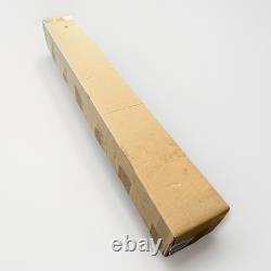 OMTech 80W CO2 Laser Tube for Laser Cutter or Engraver NEW in Box