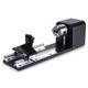 Omtech 80mm Rotary Axis 4-wheel With 3-jaw Chuck Co2 Laser Engraver Cutter