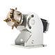 Omtech 80mm Rotary Axis For Ring Metal Jewelry For Fiber Laser Marker Engraver
