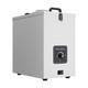 Omtech 85w Pure Air Fume Extractor Smoke Purifier For Co2 Laser Engraver Cutter