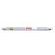 Omtech 88cm Co2 Laser Tube 50w For Engraving Cutting Machines With Water Cooling