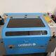 Omtech Af2028-60 60w Co2 Laser Engraver Cutting Machine Autofocus With 20x28 Bed