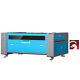 Omtech Af4063-150 150w Co2 Laser Cutting Engraving Machine 40x63 With Lightburn