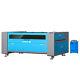 Omtech Af4063-150 150w Co2 Laser Engraver Cutter 40x63 With Water Chiller