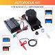 Omtech Auto Focus Kit For 50w 60w 80w Co2 Laser Engraving Machine Moterized Z