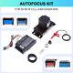 Omtech Autofocus Kit Sensor For Co2 Laser Cutter Engraving Machine Moterized Z