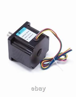 OMTech Autofocus Sensor Kit with Z Motor for 50W 60W 80W 100W CO2 Laser Engraver