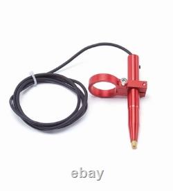OMTech Autofocus Sensor Kit with Z Motor for 50W 60W 80W 100W CO2 Laser Engraver