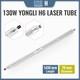 Omtech Co2 Laser Tube 40w 50w 60w 80w 100w 130w 150w For Laser Cutter Engraver