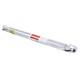 Omtech Co2 Laser Tube 50w, For Laser Engraver Cutter