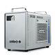 Omtech Cw5200 Water Chiller For Co2laser Engraver Cutter 50w-150w Laser Tubes