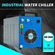 Omtech Cw-3000 Industrial Water Chiller For 40w-50w Co2 Laser Engraving Machines