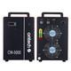 Omtech Cw-5000 Industrial Water Chiller For Co2 Laser Engraving Cutting Machines