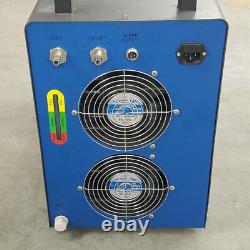 OMTech CW-5200 Industrial Chiller For Laser Engraver, 6L USED