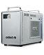 Omtech Cw-5200 Industrial Water Chiller For Co2 Laser Cutting Engraving Machine