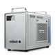 Omtech Cw-5200 Industrial Water Chiller For Co2 Laser Engraving Cutting Machines