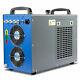 Omtech Cw-5202 Industrial Water Chiller For 60-150w Co2 Laser Engraving Machine