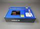 Omtech Df0812-40bg 8 X 12 40w Co2 Laser Engraving Machine Red Dot Pointer