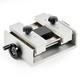 Omtech Fiber Laser Engraver Vise Metal Sheet Holder Clamp For Fiber Laser Cutter