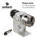 Omtech Fiber Laser Marking Machine Parts & Accessories For 20w 30w 50w 60w 80w